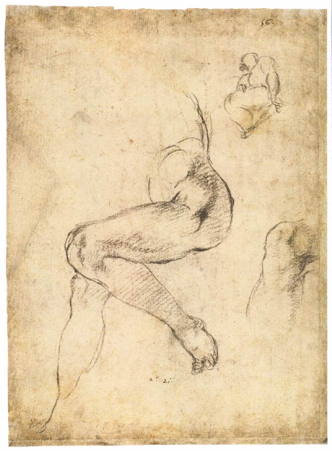 Michelangelo-Buonarroti (120).jpg